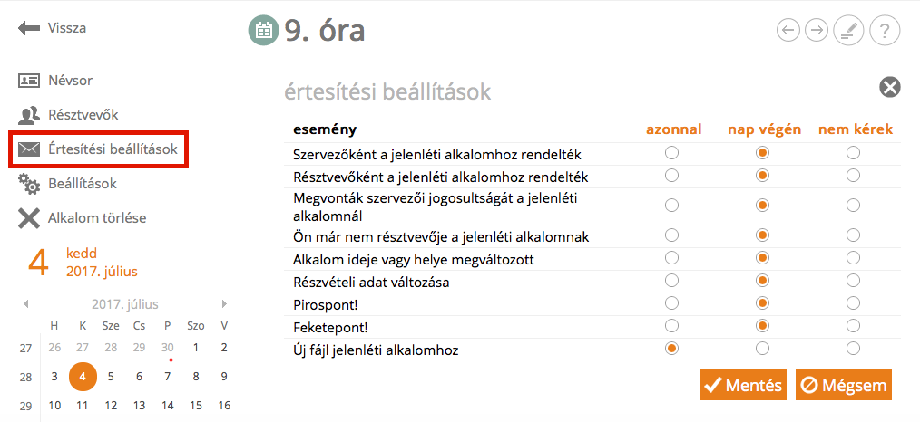 jelenlet_ertesitesi_beallitasok.png