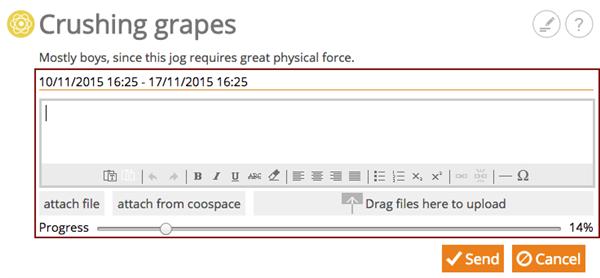 Képernyőfotó 2015-11-10 - 16.56.38.png
