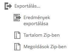 feladat_exportalas.png