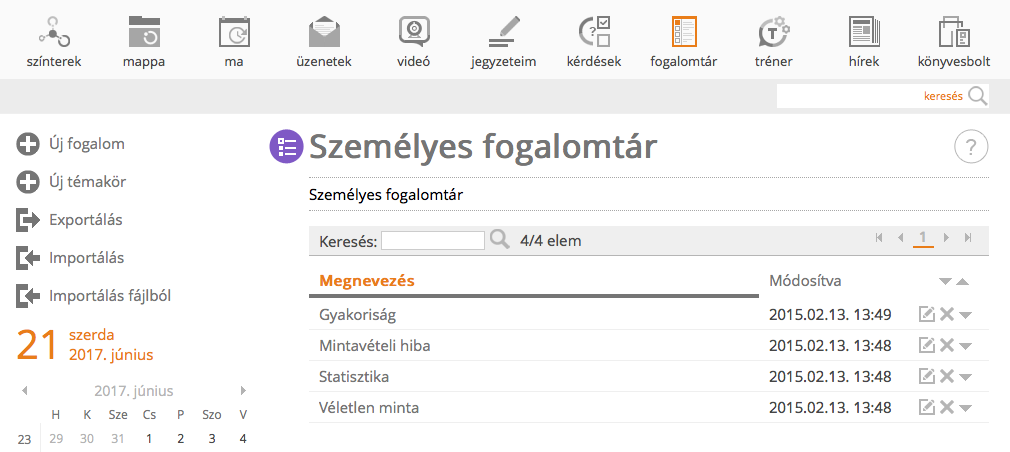 szemelyes_fogalomtar.png