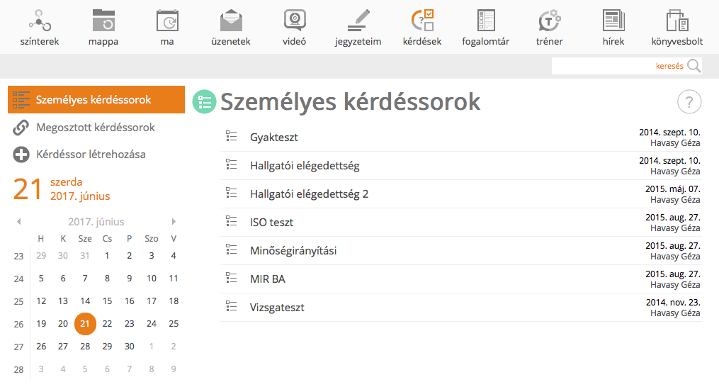 szemelyes_kerdessorok_felsorolt.png