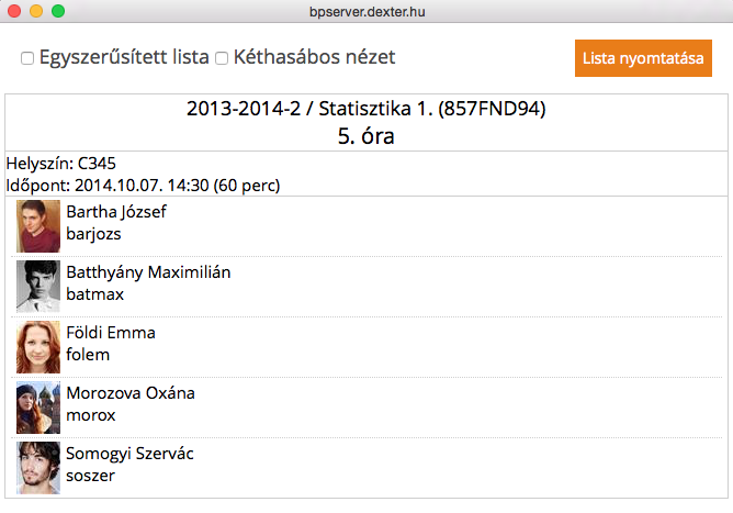 jelenleti_nevsor_nyomtat.png