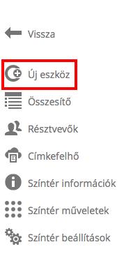 Unknown-11.png
