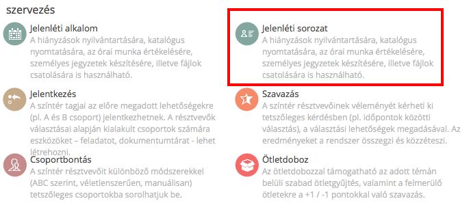 Unknown-15.png