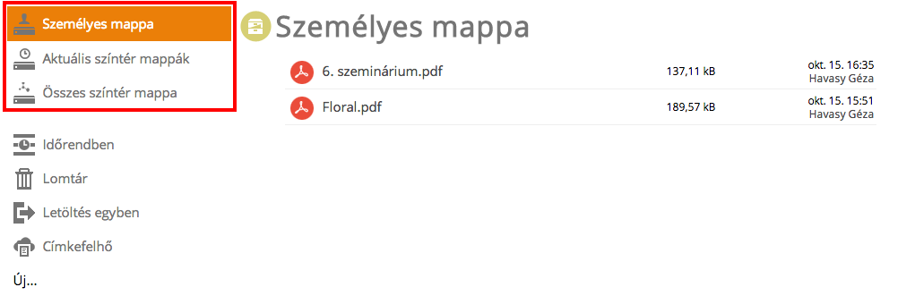 10.png