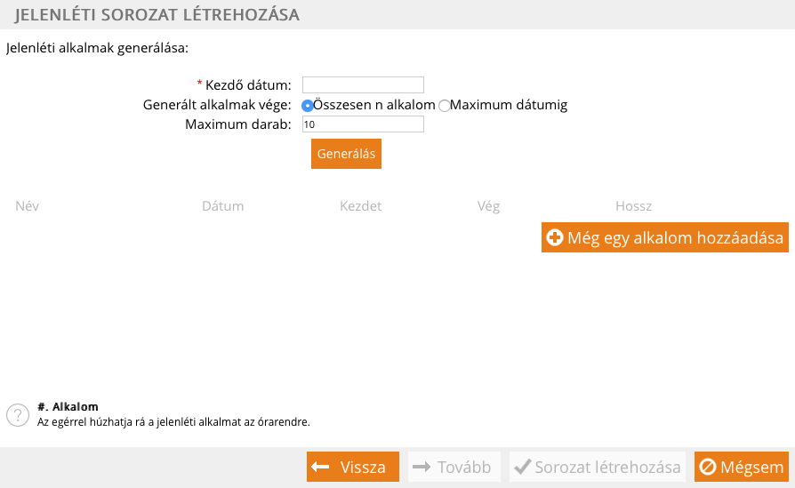 jelenleti sorozat_w3.png