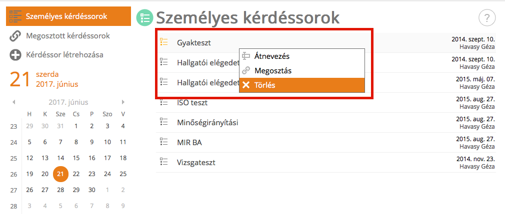 szemelyes_kerdessor_jobbgomb.png