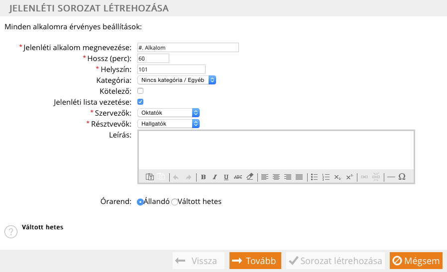 jelenleti_sorozat_w1.png