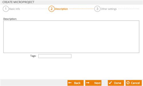 Képernyőfotó 2015-11-10 - 16.26.43.png