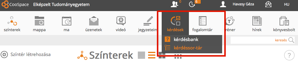 szemelyes_kerdessortar.png