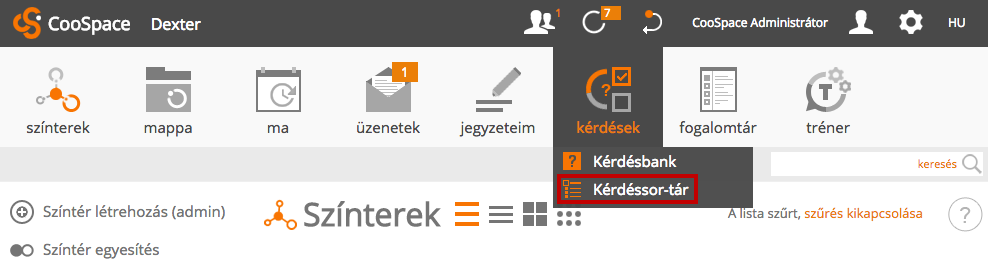 Képernyőfotó 2015-03-23 - 11.32.43.png