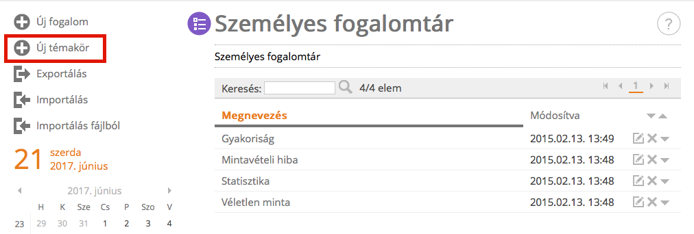 szemelyes_fogalomtar_ujtemakor.png