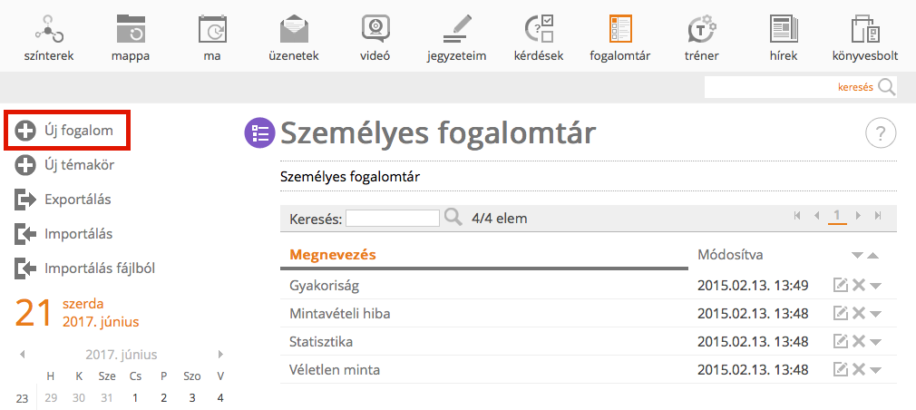 szemelyes_fogalomtar_ujfogalom.png