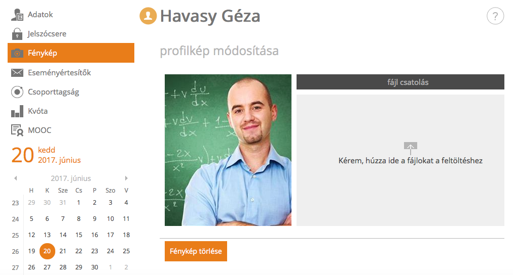 szemelyes_profil_fenykep_feltoltes.png