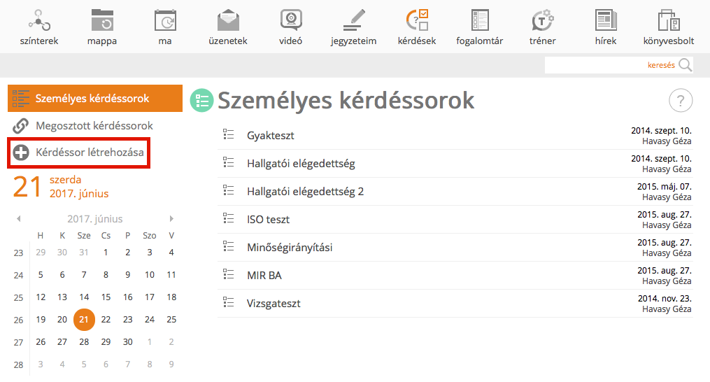 szemelyes_kerdessorok_felsorolt.png