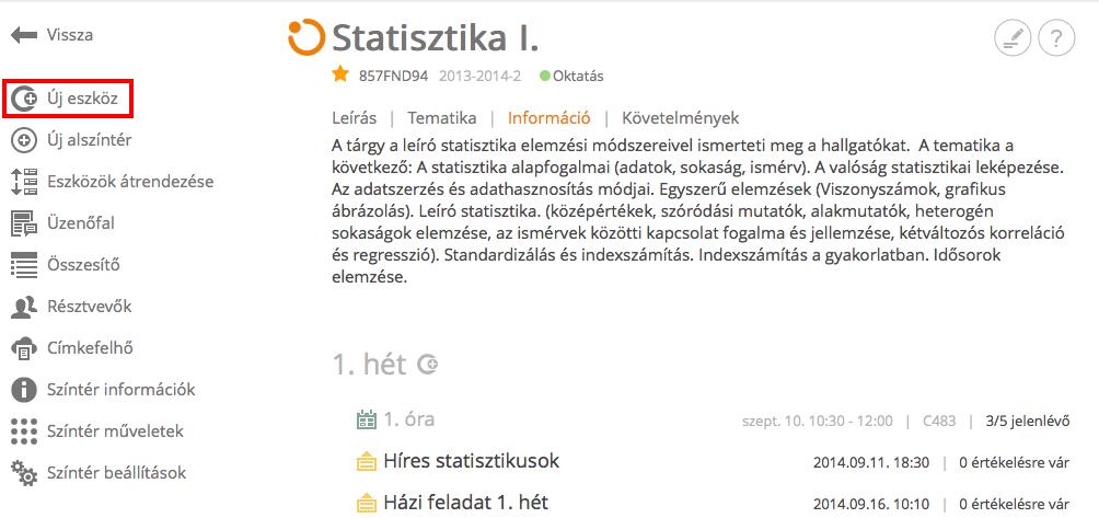 uj forum.png