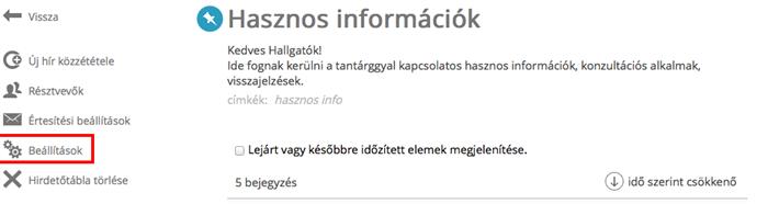 Unknown-3.png