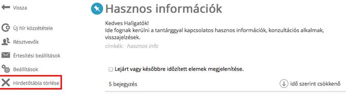 Unknown-4.png