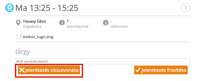 fogadoora_jelentkezes_visszavonasa.png