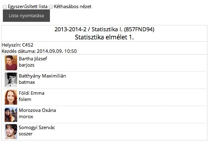 Képernyőfotó 2014-11-25 - 11.08.13.png