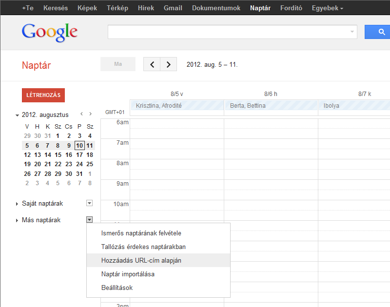 gmail2_kicsi.png