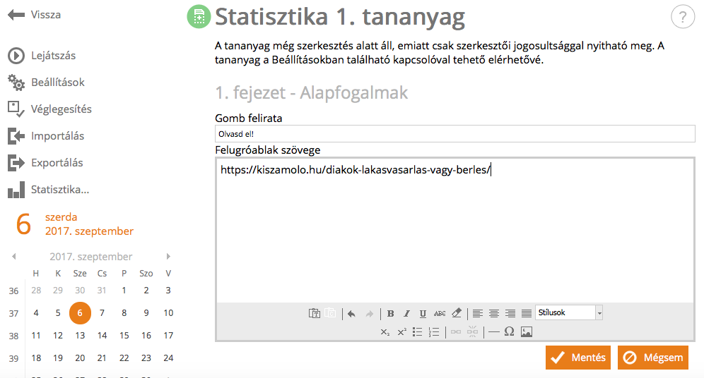 tananyag_felugro_ablak.png