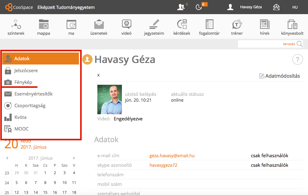 szemelyes_profil_fenykep.png