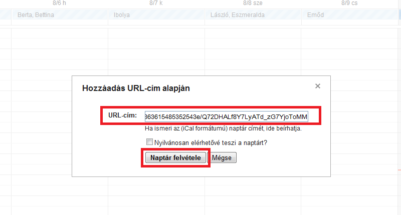 gmail3_kicsi.png
