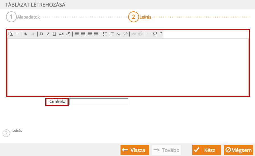 Képernyőfotó 2015-04-13 - 15.35.03.png
