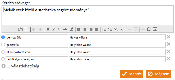 tananyag_kerdes_minta.png