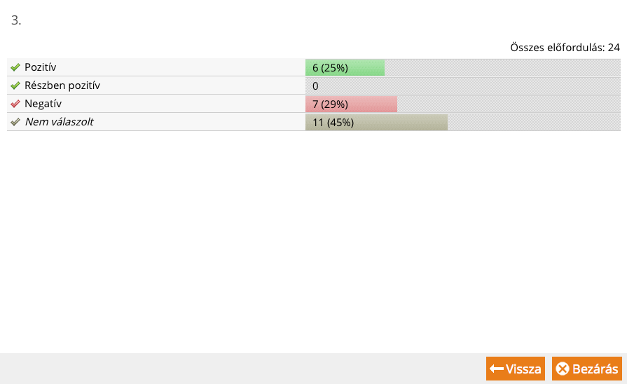 szemelyes_kerdesbank_kerdes_statisztika2.png