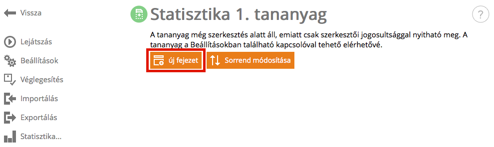 tananyag_uj_fejezet.png