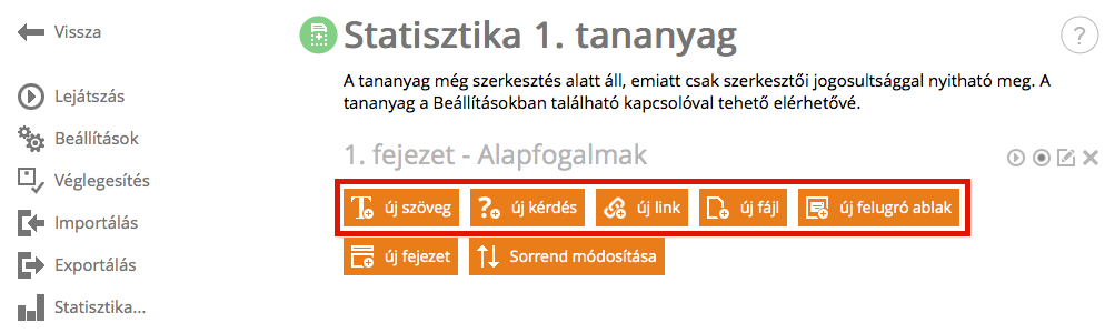 tananyag_fejezet_reszei.png