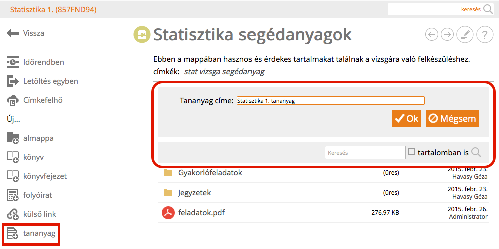 tananyag_uj_cime.png