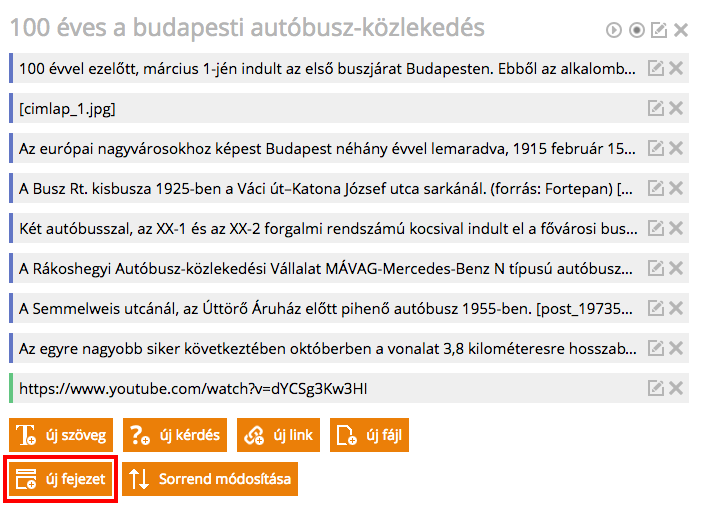 fejezet.png