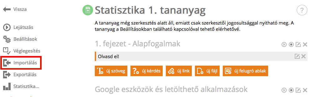 tananyag_importálás.png