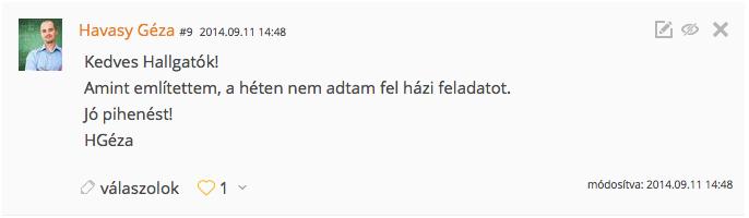 Képernyőfotó 2014-11-18 - 14.34.37.png