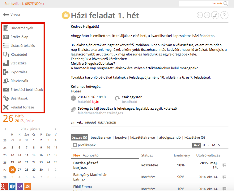 feladat_bal_oldali_menu.png