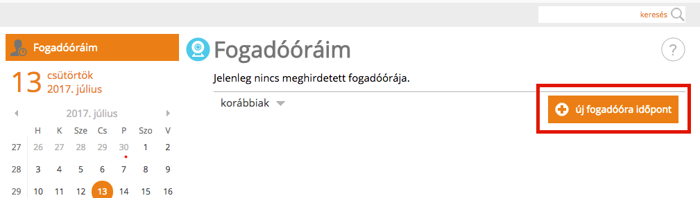 fogadoora_uj.png