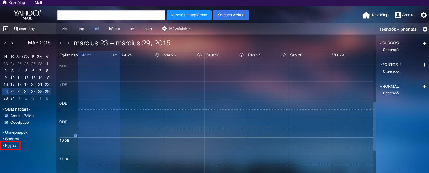 2Yahoo  Calendar  március 23 – március 29  2015.png