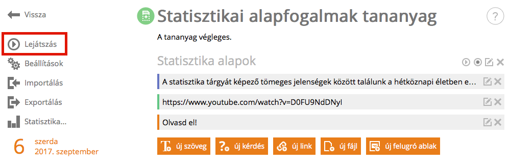 tananyag_lejatszas.png