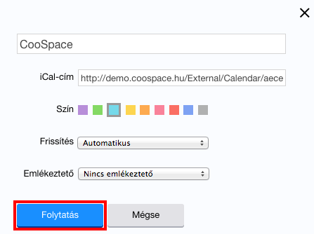 Yahoo  Calendar  március 23 – március 29  2015.png