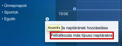 Képernyőfotó 2015-03-23 - 9.57.23.png