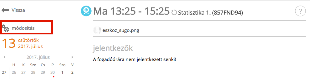 fogadoora_modositas.png
