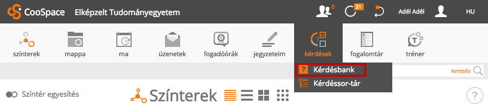 Képernyőfotó 2015-04-01 - 13.34.42.png