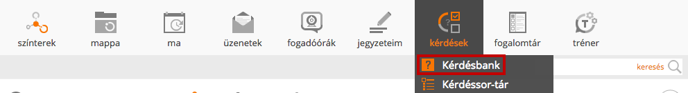 Képernyőfotó 2015-03-27 - 10.30.37.png