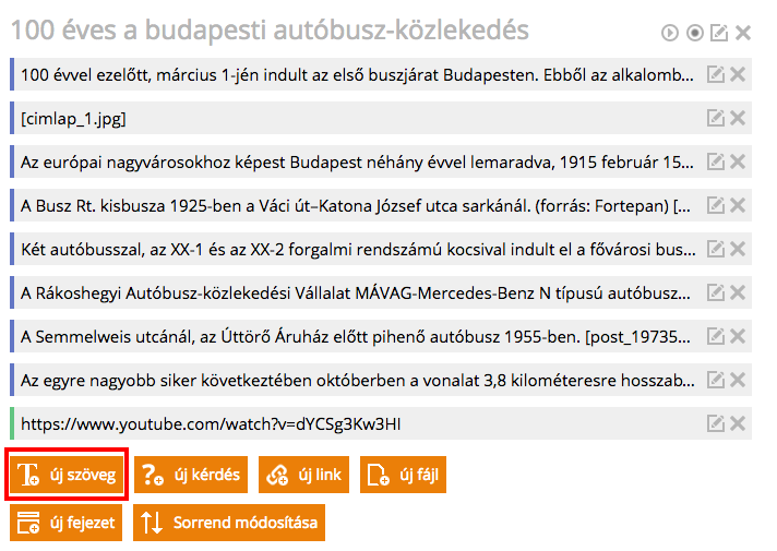 szöveg.png