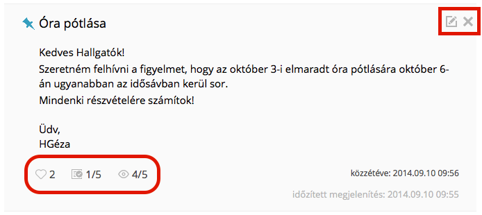 hirdetotabla_hirdetes_modositas.png