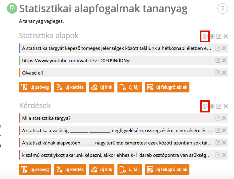 tananyag_fejezet_lejatszas.png