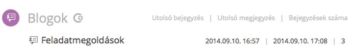Unknown-5.png